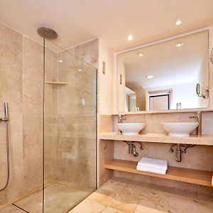 Apartament "Park" z 1 sypialnią